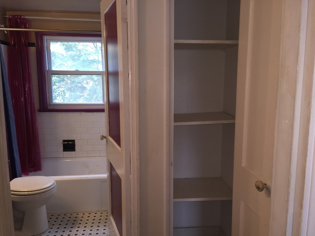 45 Regent Road Malden, MA 02148 - Photo 18 of 26 Gallery Image 18