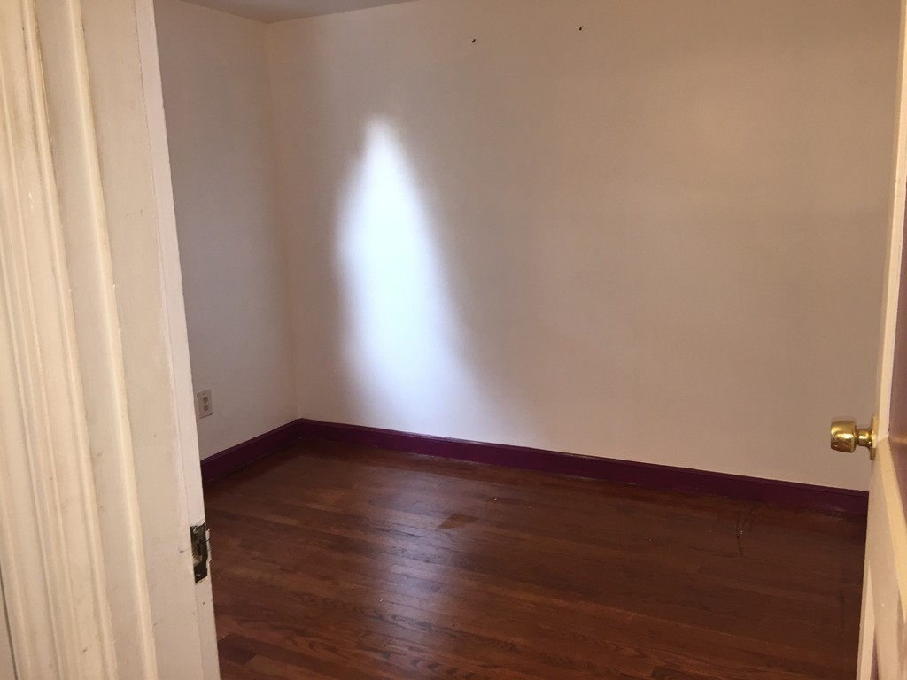 45 Regent Road Malden, MA 02148 - Photo 19 of 26 Gallery Image 19