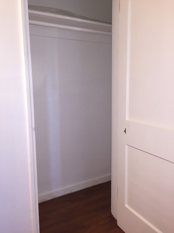 45 Regent Road Malden, MA 02148 - Photo 20 of 26 Gallery Image 20