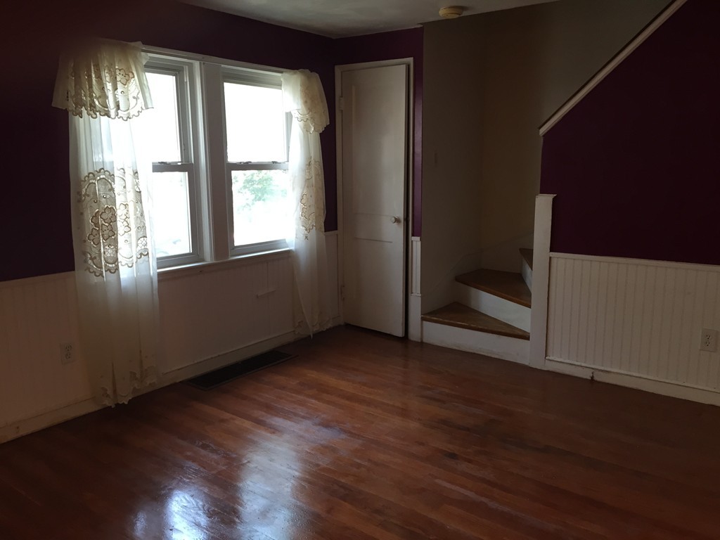 45 Regent Road Malden, MA 02148 - Photo 2 of 26 Gallery Image 2
