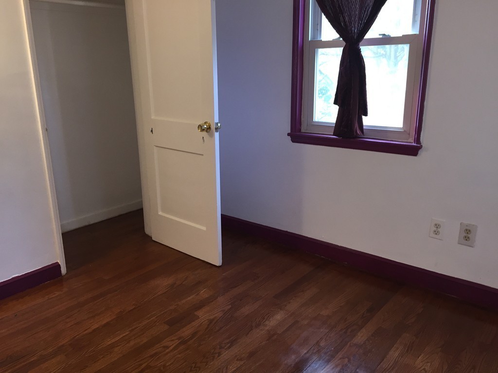 45 Regent Road Malden, MA 02148 - Photo 21 of 26 Gallery Image 21