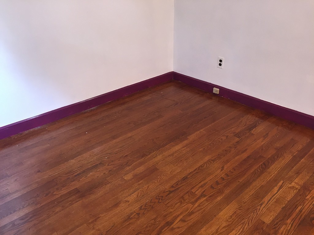 45 Regent Road Malden, MA 02148 - Photo 22 of 26 Gallery Image 22