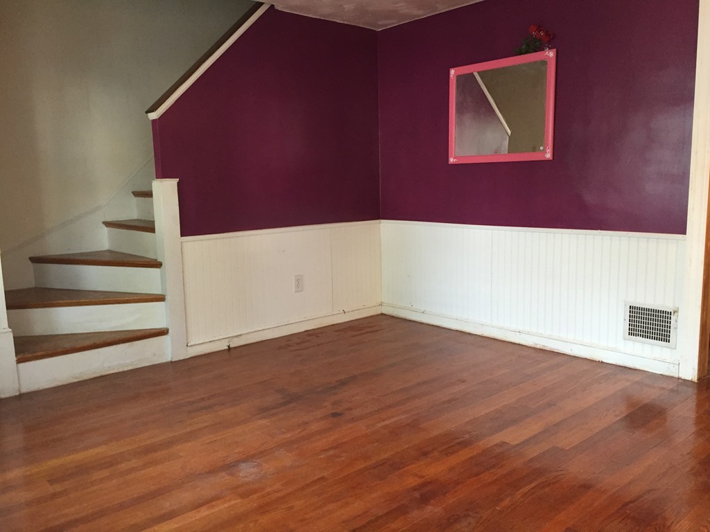 45 Regent Road Malden, MA 02148 - Photo 4 of 26 Gallery Image 4