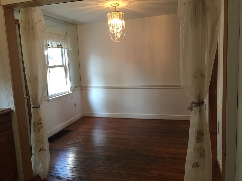 45 Regent Road Malden, MA 02148 - Photo 5 of 26 Gallery Image 5