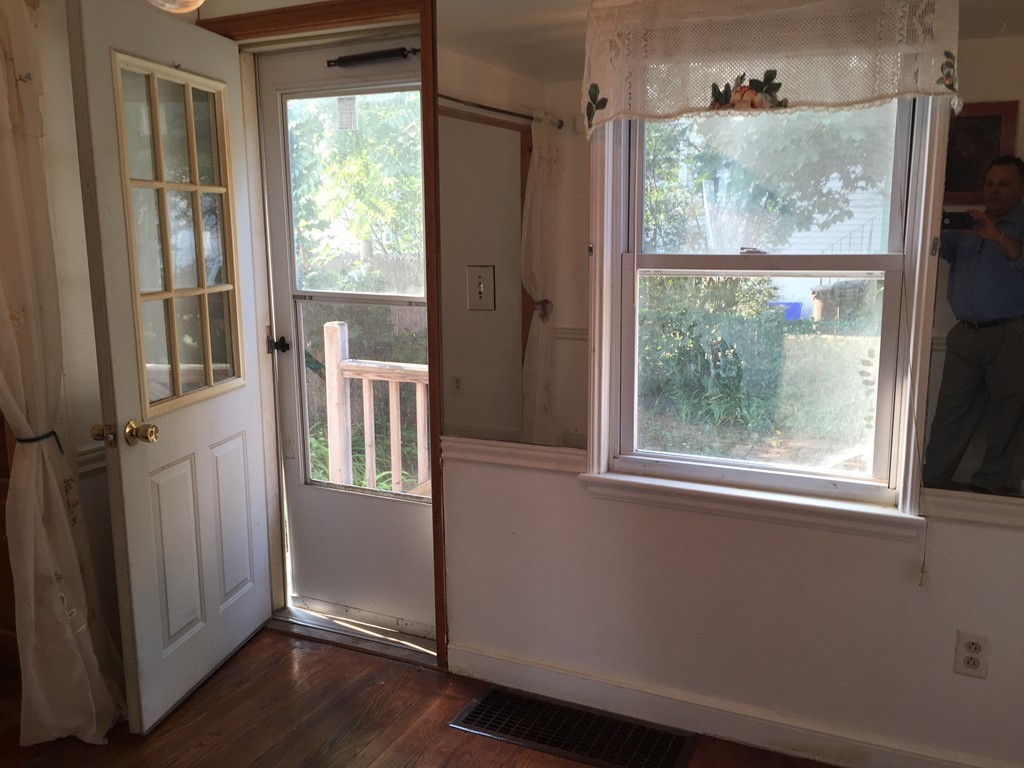 45 Regent Road Malden, MA 02148 - Photo 6 of 26 Gallery Image 6