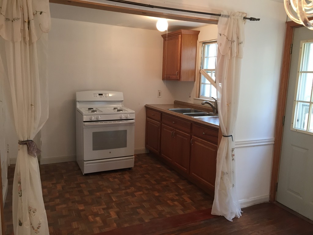 45 Regent Road Malden, MA 02148 - Photo 7 of 26 Gallery Image 7