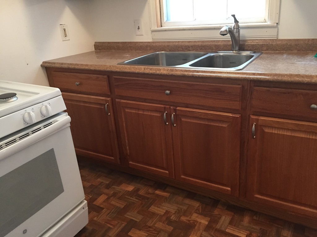 45 Regent Road Malden, MA 02148 - Photo 8 of 26 Gallery Image 8