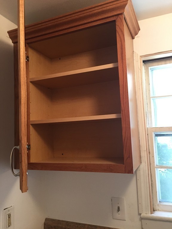 45 Regent Road Malden, MA 02148 - Photo 10 of 26 Gallery Image 10