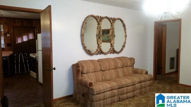 5489 Highway 9 Heflin, AL 36264 - Photo 13 of 50
