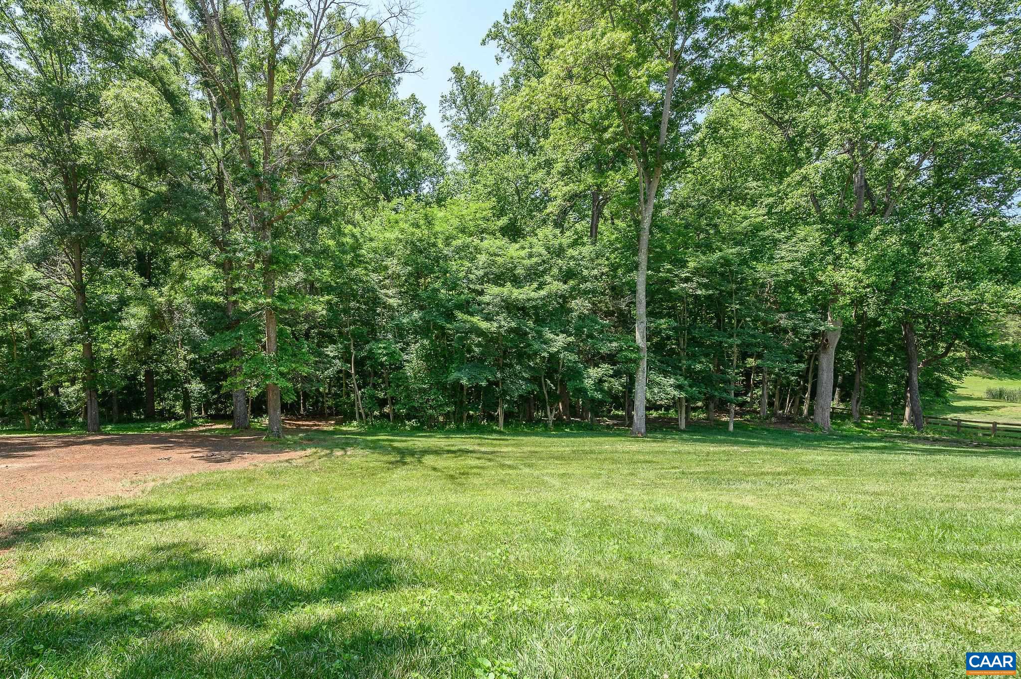 2185 Devonshire Road Charlottesville, VA 22901 - Photo 54 of 69 Gallery Image 54