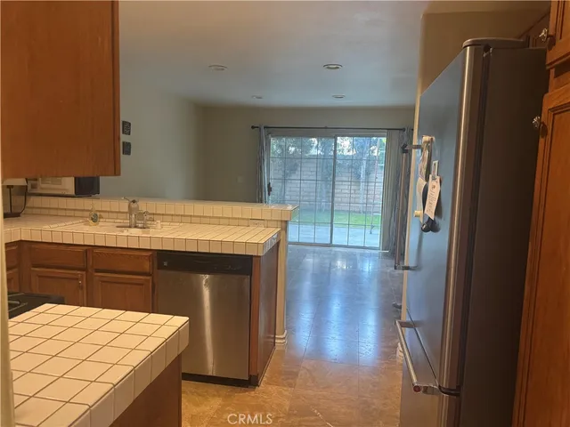 $4,750 | 7435 Bellingham Avenue, North Hollywood, CA 91605