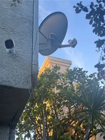 $4,750 | 7435 Bellingham Avenue, North Hollywood, CA 91605