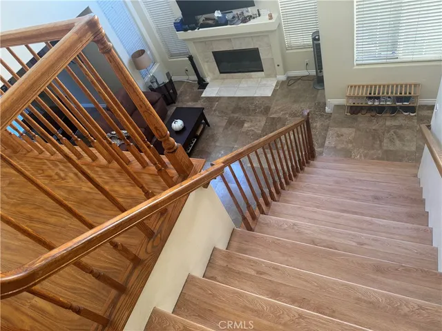 $4,750 | 7435 Bellingham Avenue, North Hollywood, CA 91605