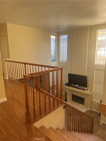 $4,750 | 7435 Bellingham Avenue, North Hollywood, CA 91605