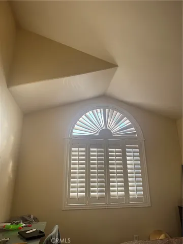 $4,750 | 7435 Bellingham Avenue, North Hollywood, CA 91605