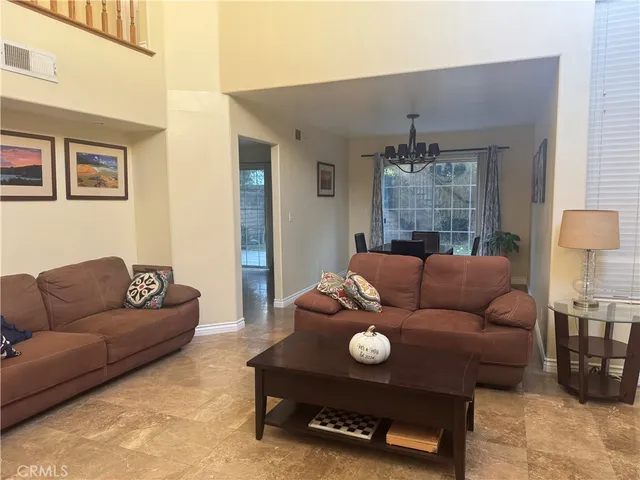 $4,750 | 7435 Bellingham Avenue, North Hollywood, CA 91605