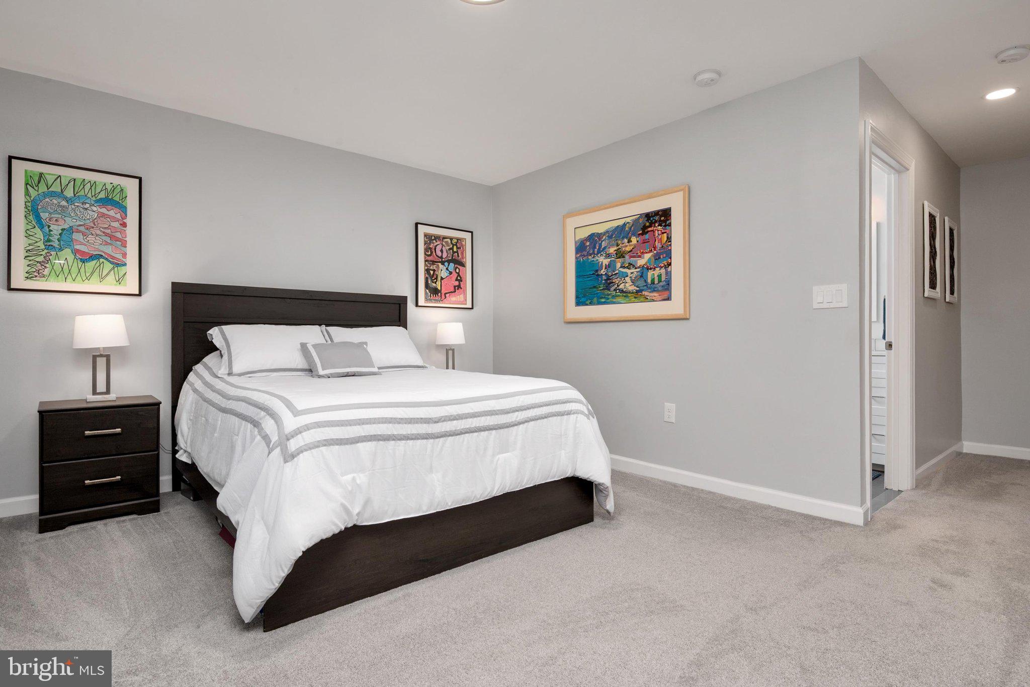 5245 West Running Brook Road, Unit 302 Columbia, MD 21044 - Photo 16 of 24