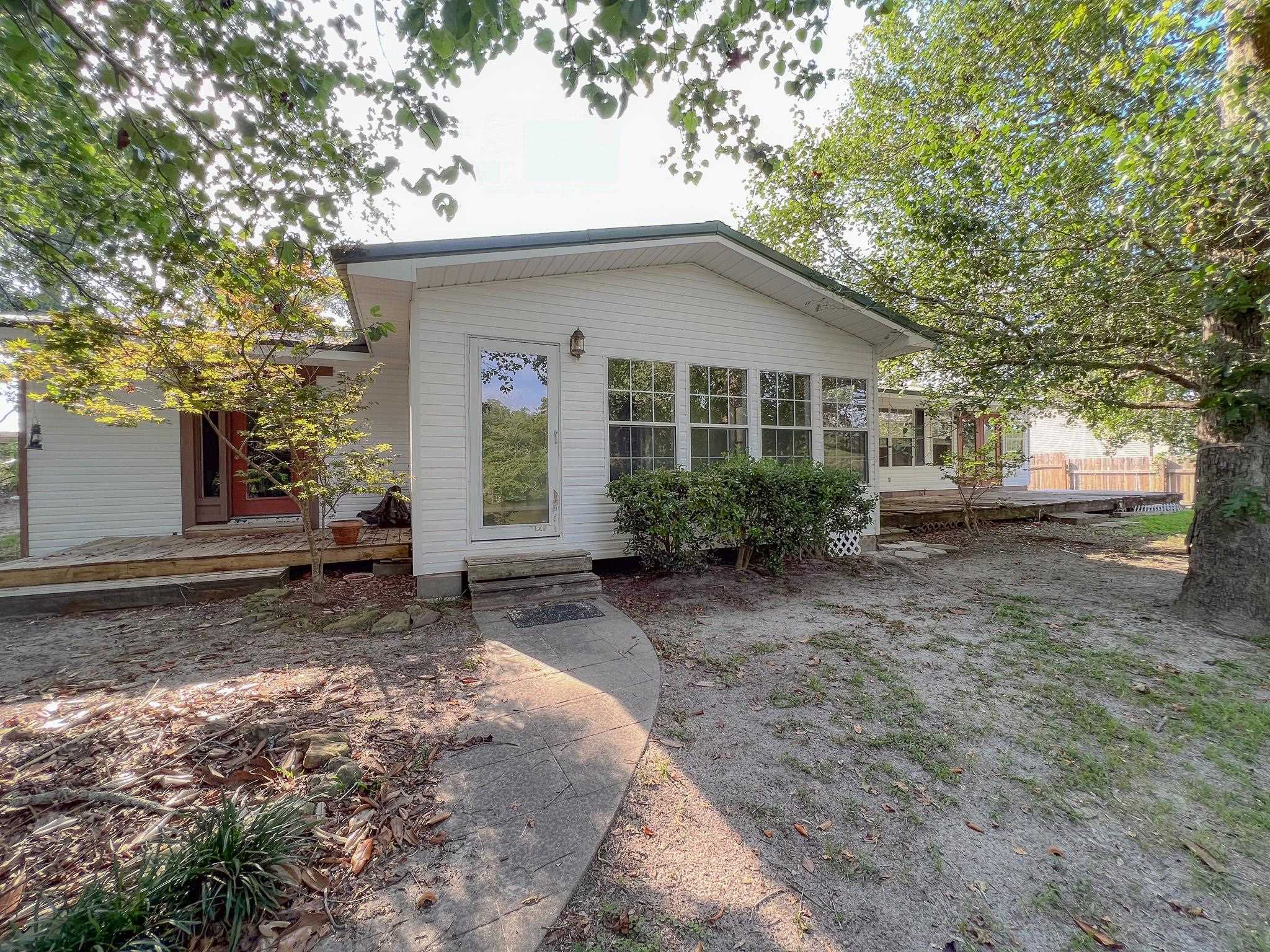 26824 Bush Isle Road Andalusia, AL 36421 - Photo 8 of 46 Gallery Image 8