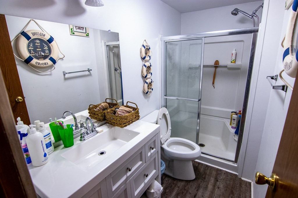 190 Windy Ridge Road Trenton, SC 29847 - Photo 10 of 28 Gallery Image 10