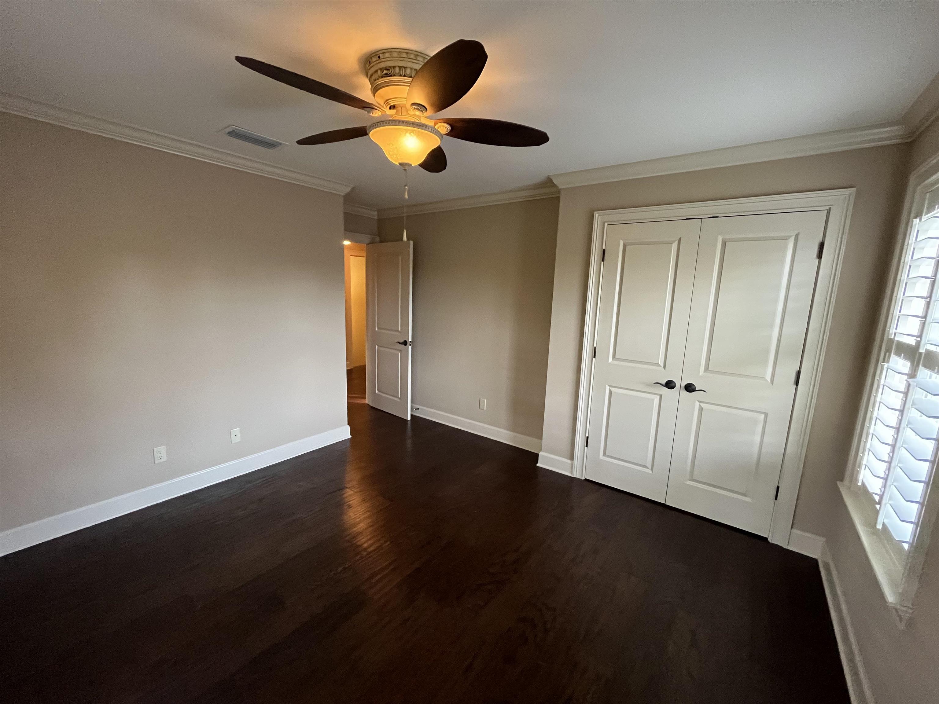 10359 Tampary Street Daphne, AL 36526 - Photo 27 of 50