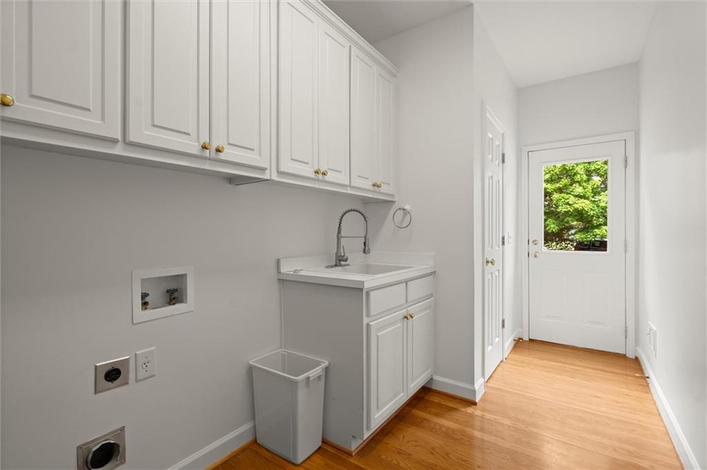 1200 Bay Pointe Terrace Alpharetta, GA 30005 - Photo 18 of 56