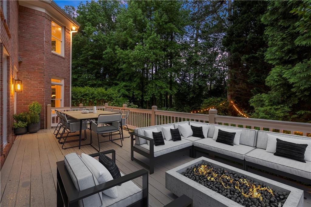 1200 Bay Pointe Terrace Alpharetta, GA 30005 - Photo 32 of 56