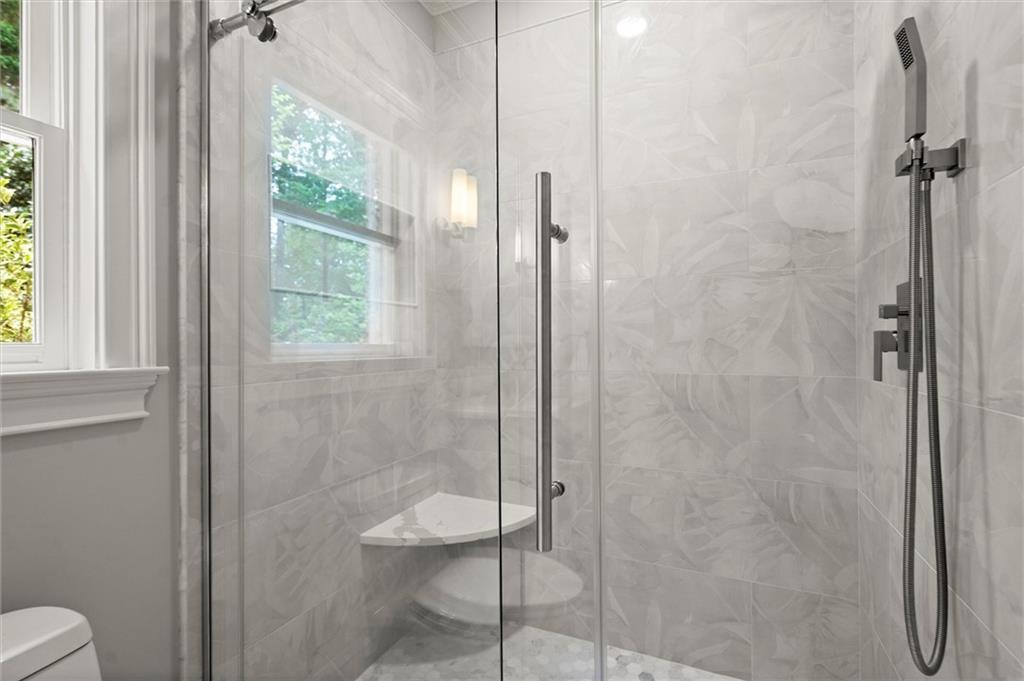 1200 Bay Pointe Terrace Alpharetta, GA 30005 - Photo 43 of 56