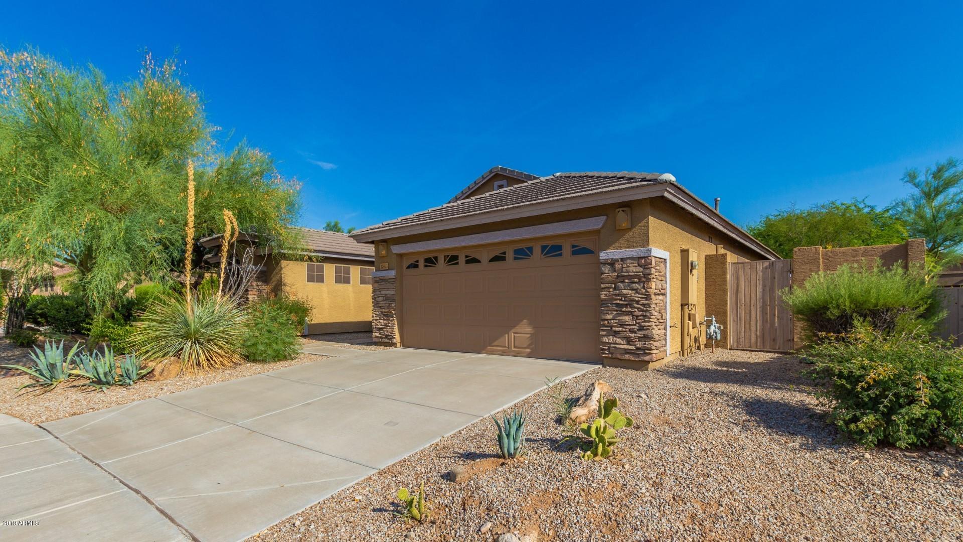 17413 West Rock Ledge Road Goodyear, AZ 85338 - Photo 1 of 28 0003-Rock Ledge (2)