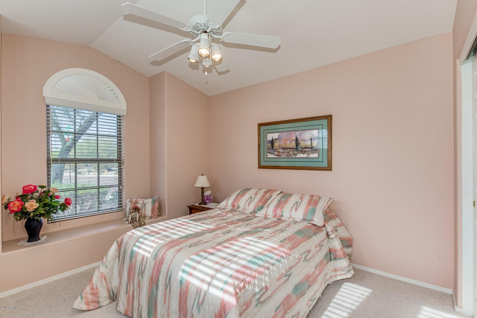 17413 West Rock Ledge Road Goodyear, AZ 85338 - Photo 11 of 28 0013-Rock Ledge (11)