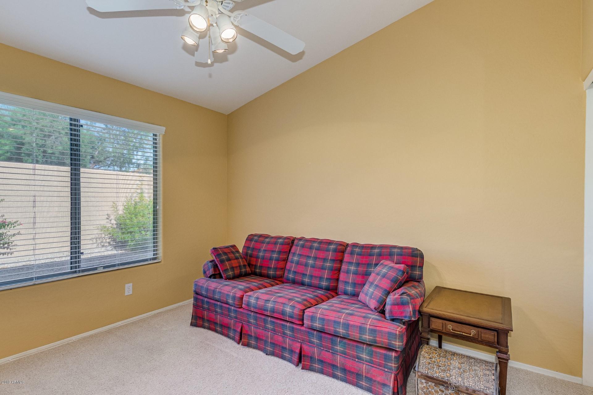 17413 West Rock Ledge Road Goodyear, AZ 85338 - Photo 12 of 28 0014-Rock Ledge (12)