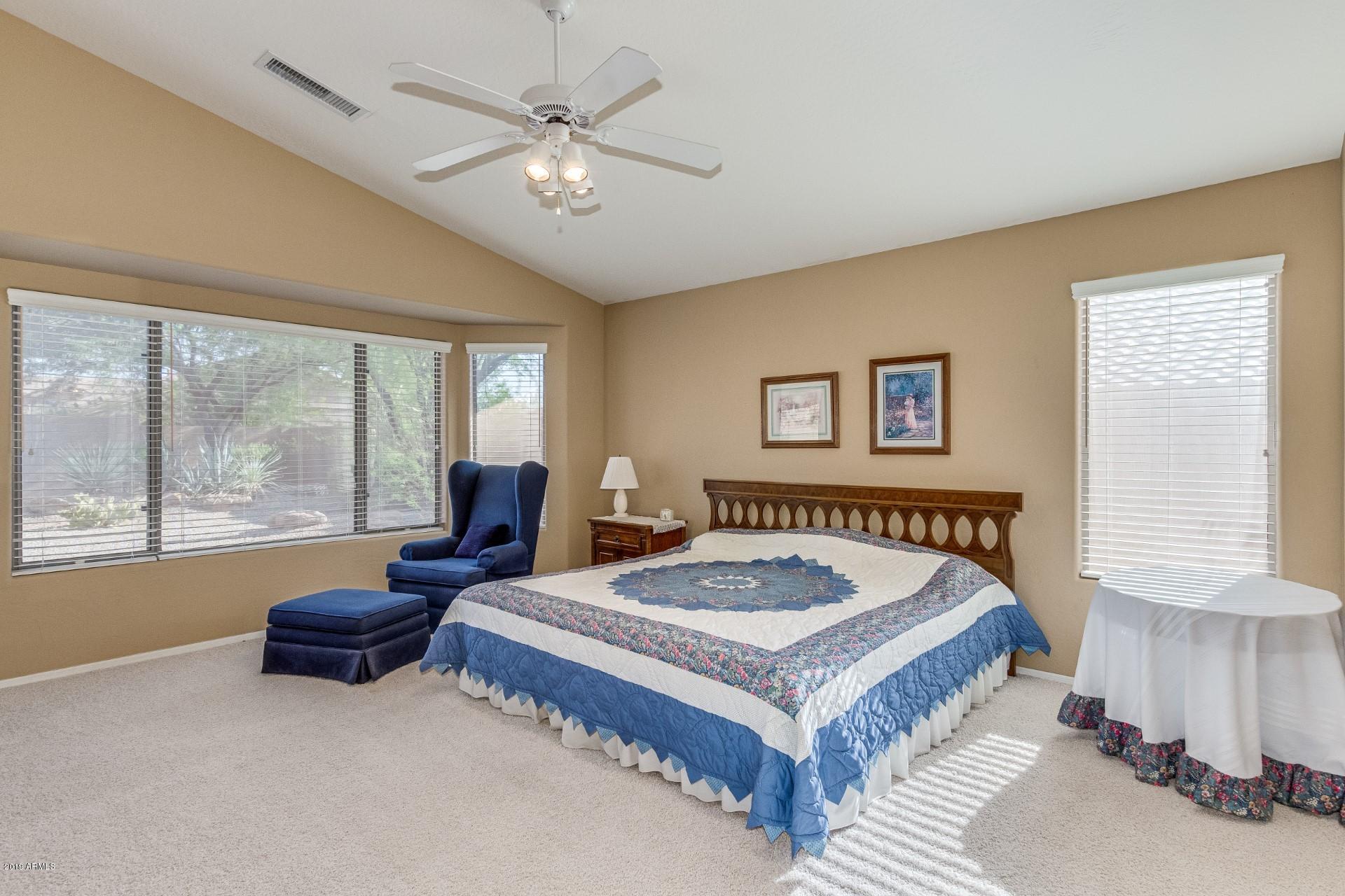 17413 West Rock Ledge Road Goodyear, AZ 85338 - Photo 13 of 28 0015-Rock Ledge (13)