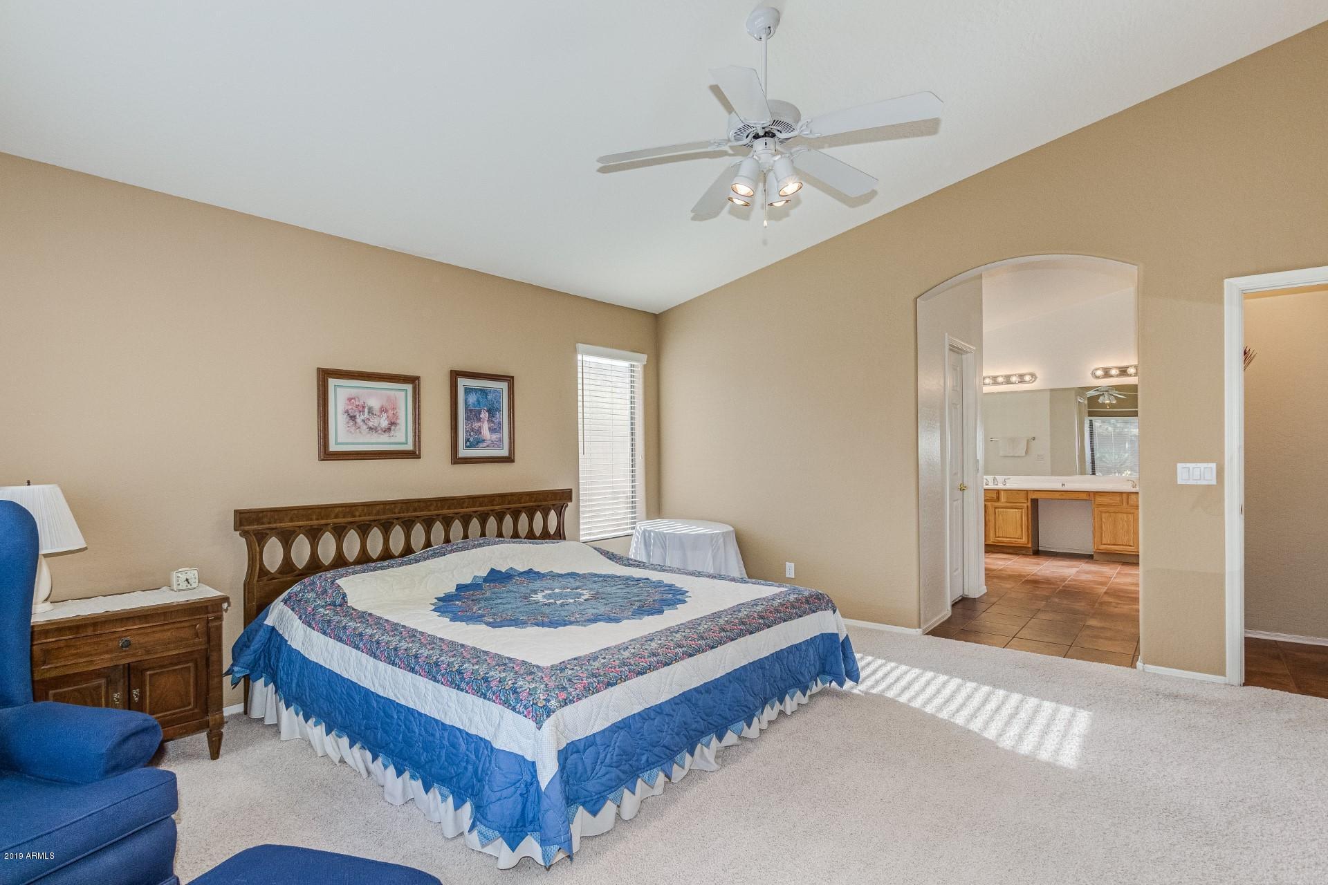 17413 West Rock Ledge Road Goodyear, AZ 85338 - Photo 14 of 28 0016-Rock Ledge (14)
