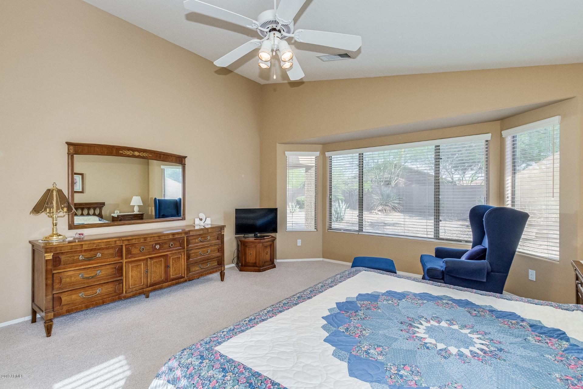17413 West Rock Ledge Road Goodyear, AZ 85338 - Photo 15 of 28 0017-Rock Ledge (15)
