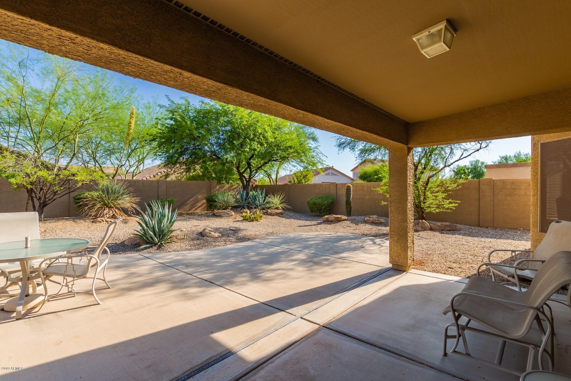 17413 West Rock Ledge Road Goodyear, AZ 85338 - Photo 18 of 28 0020-Rock Ledge (18)