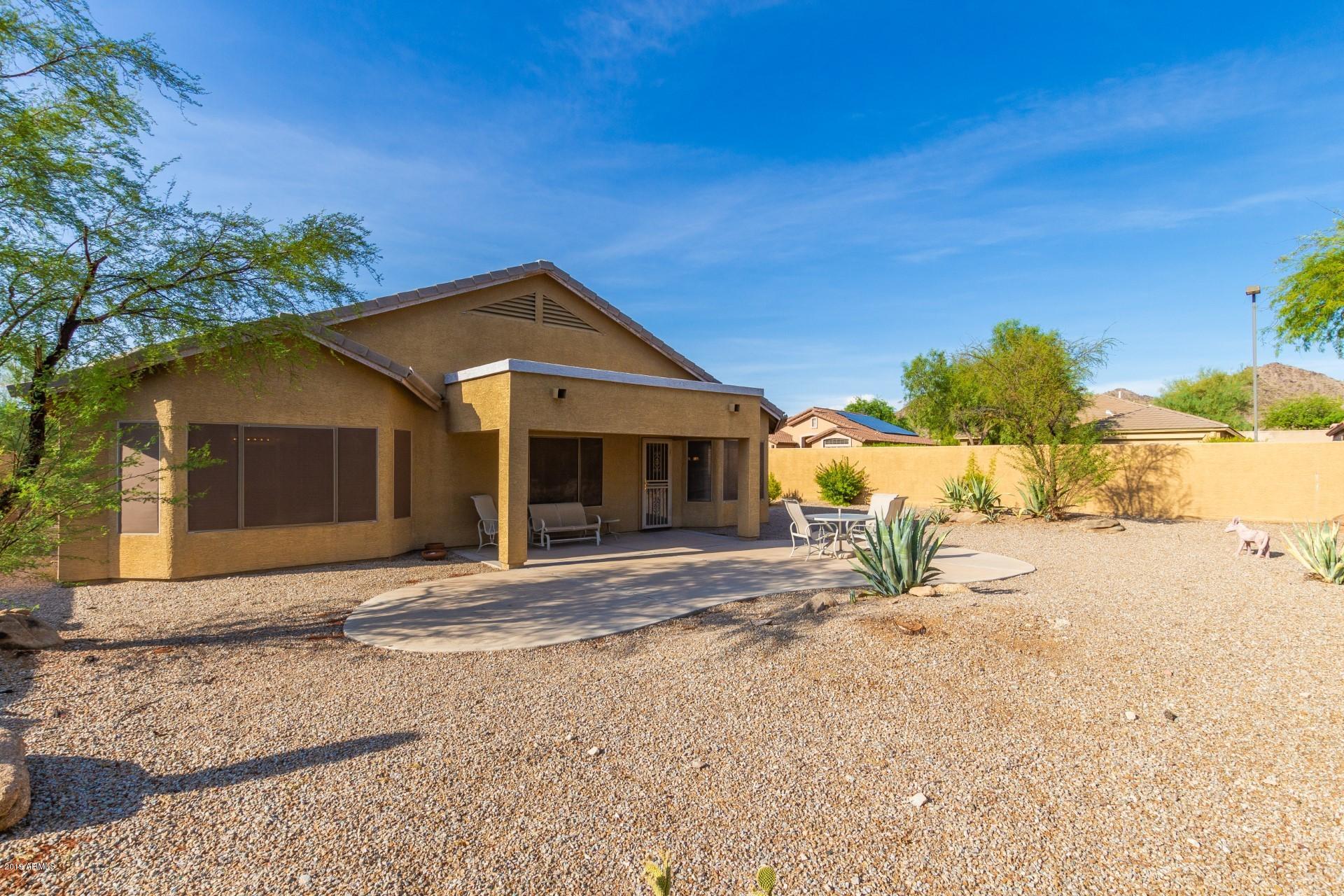 17413 West Rock Ledge Road Goodyear, AZ 85338 - Photo 19 of 28 0021-Rock Ledge (19)
