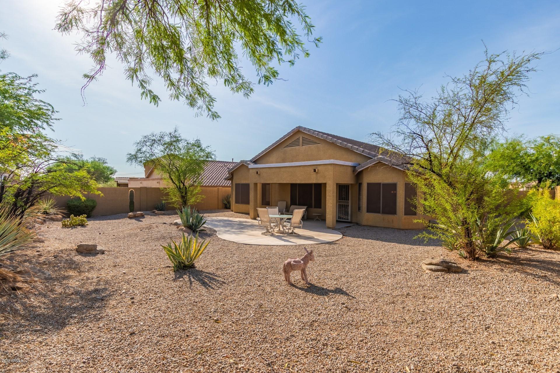 17413 West Rock Ledge Road Goodyear, AZ 85338 - Photo 20 of 28 0022-Rock Ledge (20)