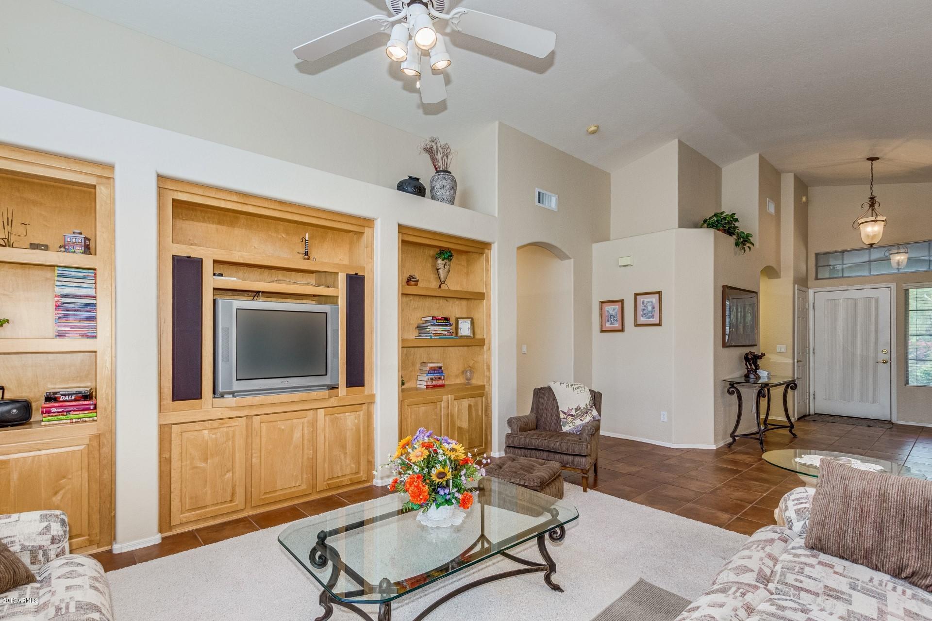 17413 West Rock Ledge Road Goodyear, AZ 85338 - Photo 4 of 28 0006-Rock Ledge (4)