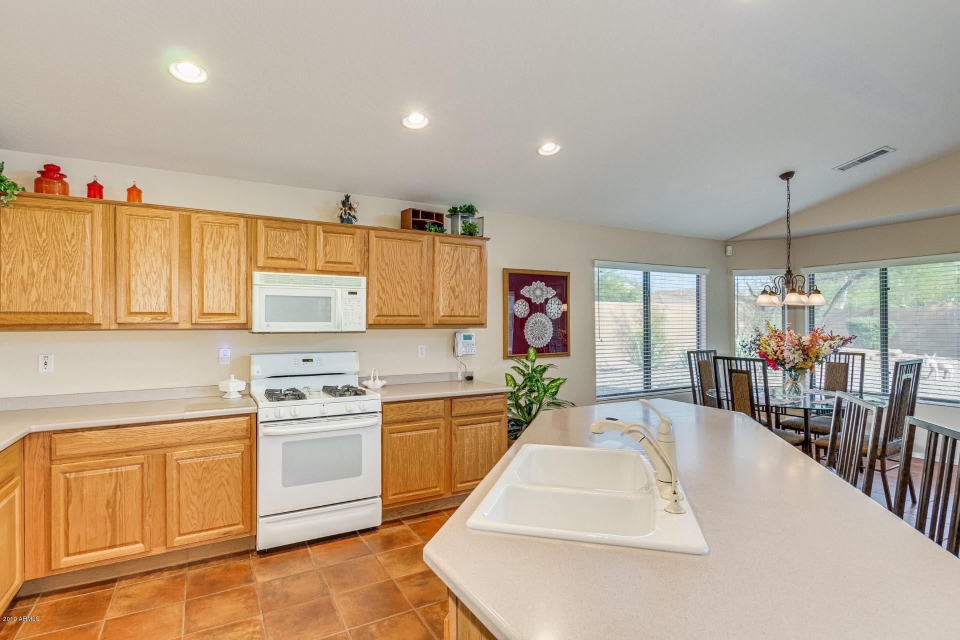 17413 West Rock Ledge Road Goodyear, AZ 85338 - Photo 6 of 28 0008-Rock Ledge (6)