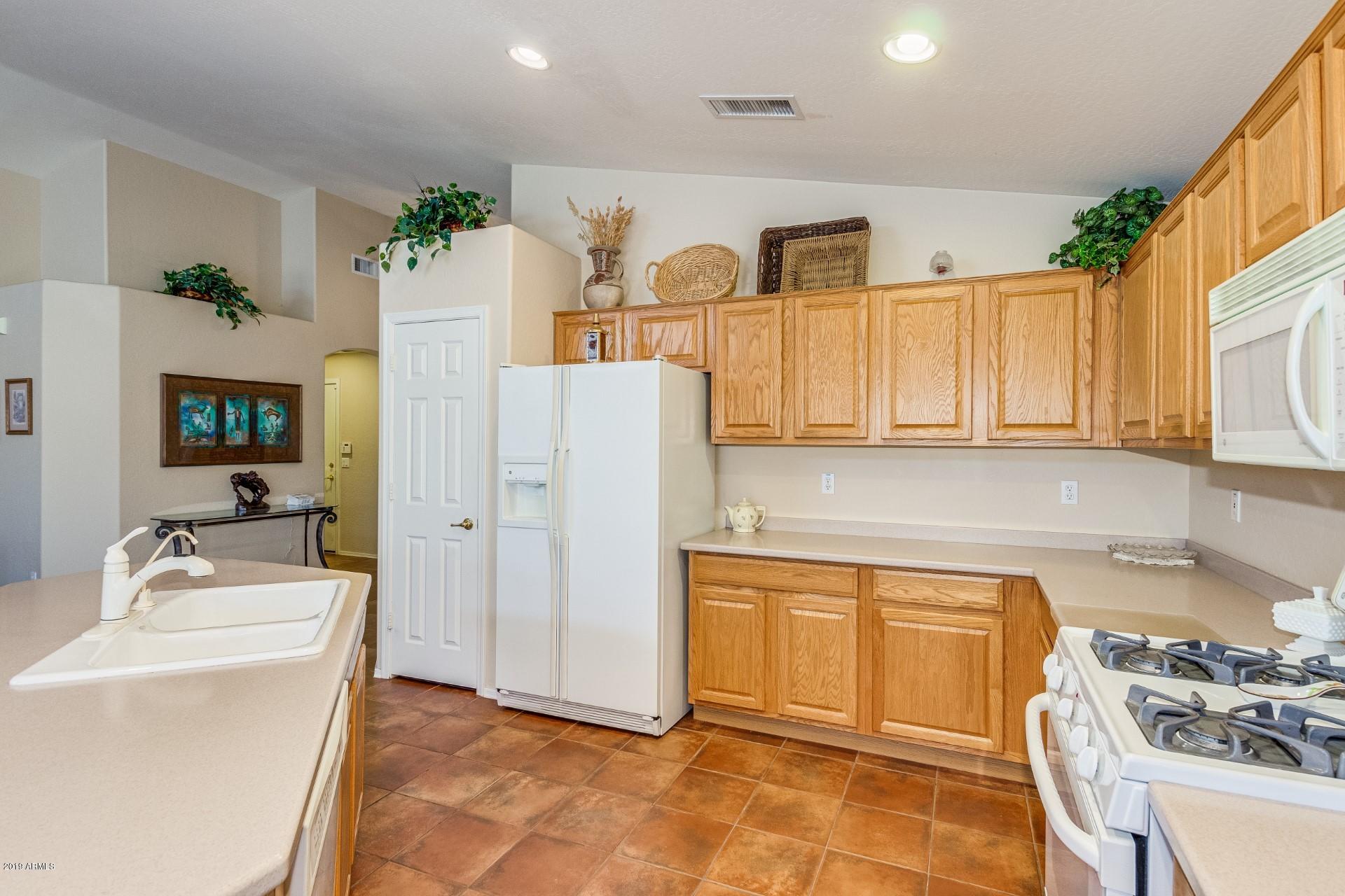 17413 West Rock Ledge Road Goodyear, AZ 85338 - Photo 8 of 28 0010-Rock Ledge (7)