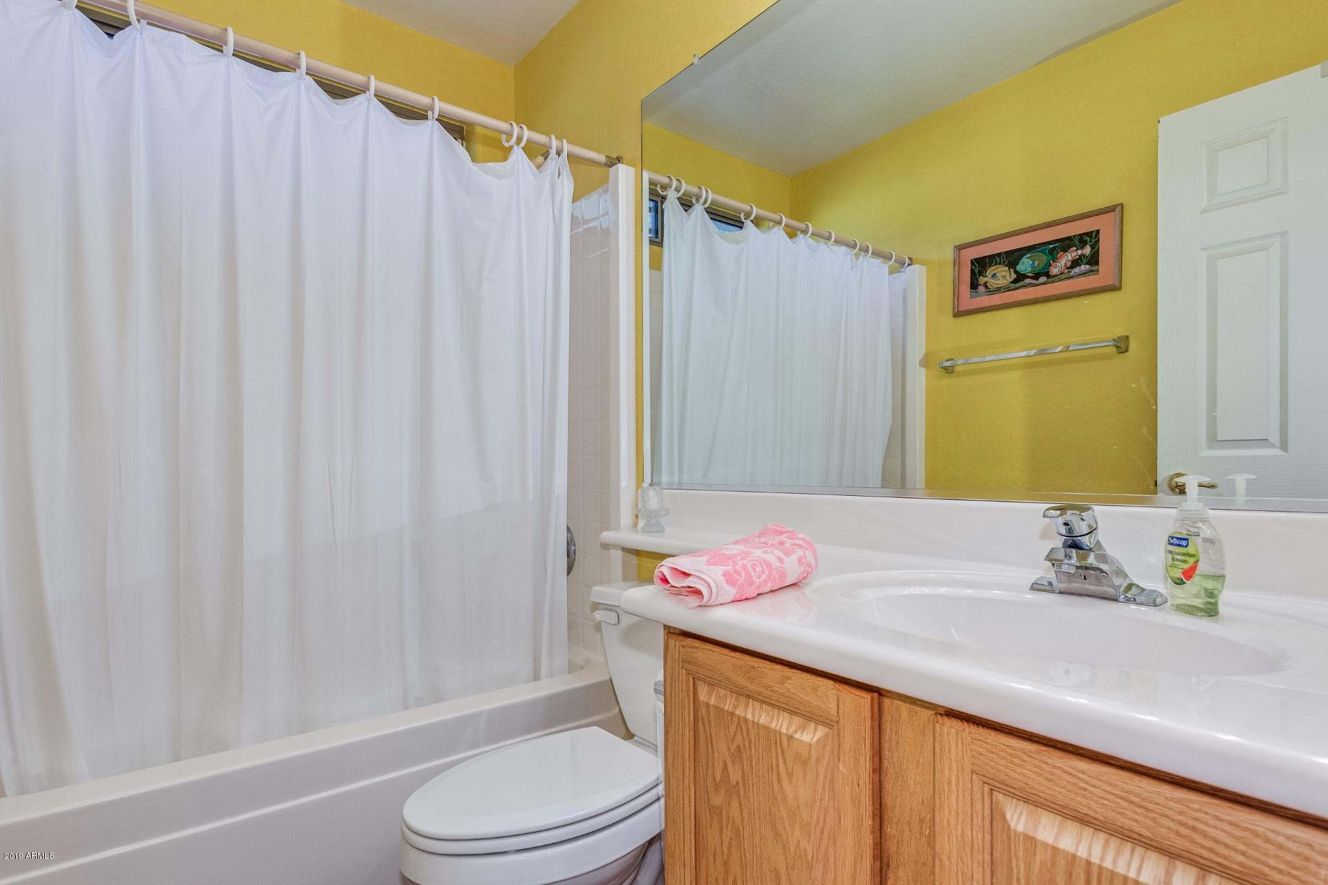 17413 West Rock Ledge Road Goodyear, AZ 85338 - Photo 9 of 28 0011-Rock Ledge (10)