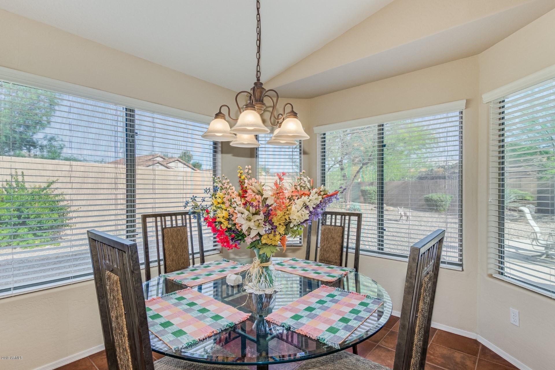 17413 West Rock Ledge Road Goodyear, AZ 85338 - Photo 10 of 28 0012-Rock Ledge (9)