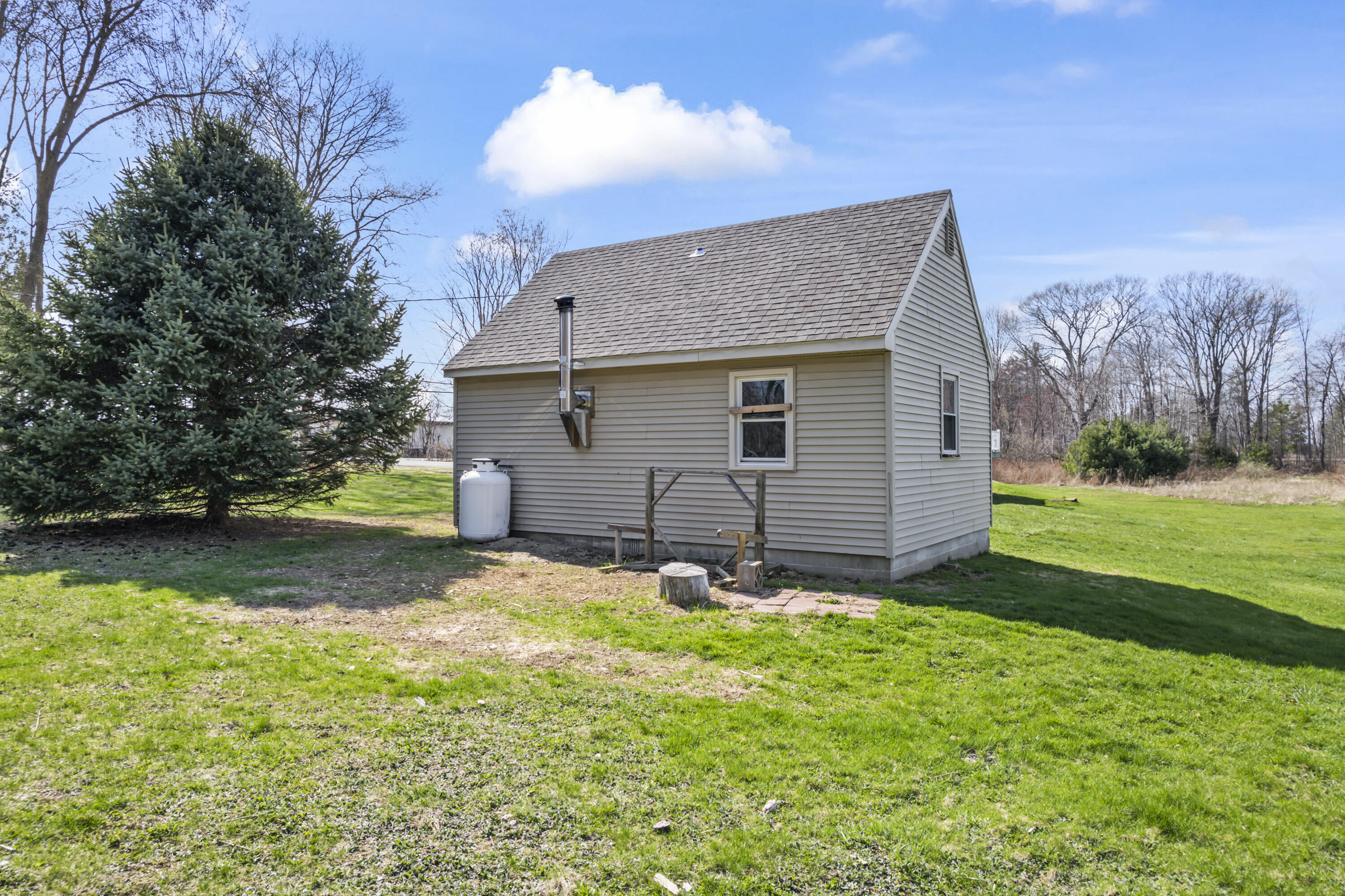 286 Hanscom Road Eliot, ME 03903 - Photo 41 of 71 286 Hanscom Rd_144