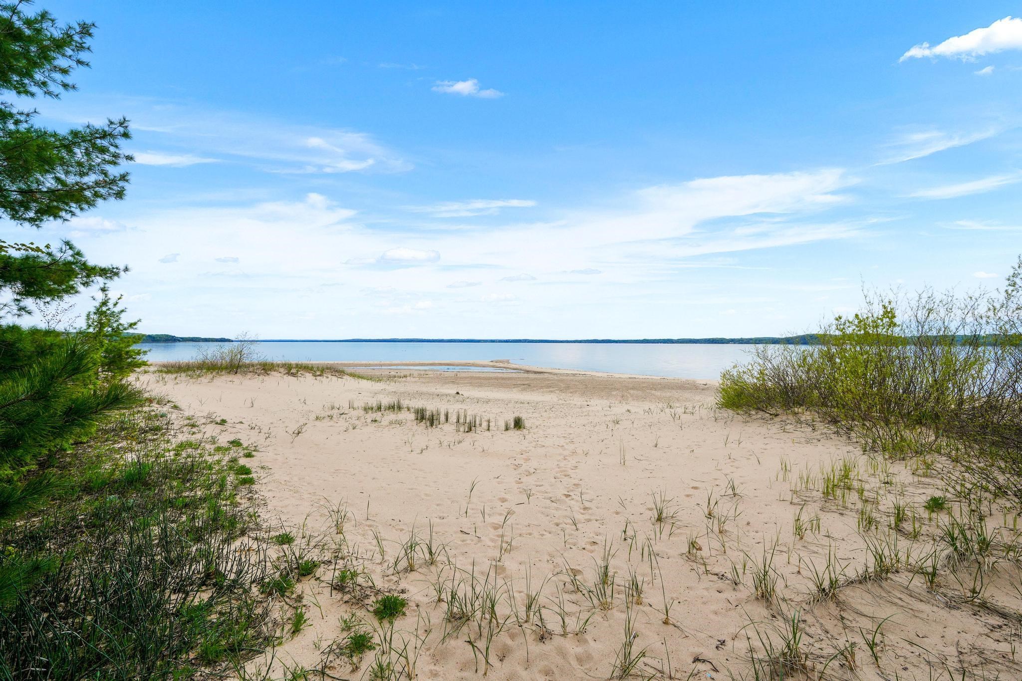 10249 Kay Ray Road Williamsburg, MI 49690 - Photo 53 of 64