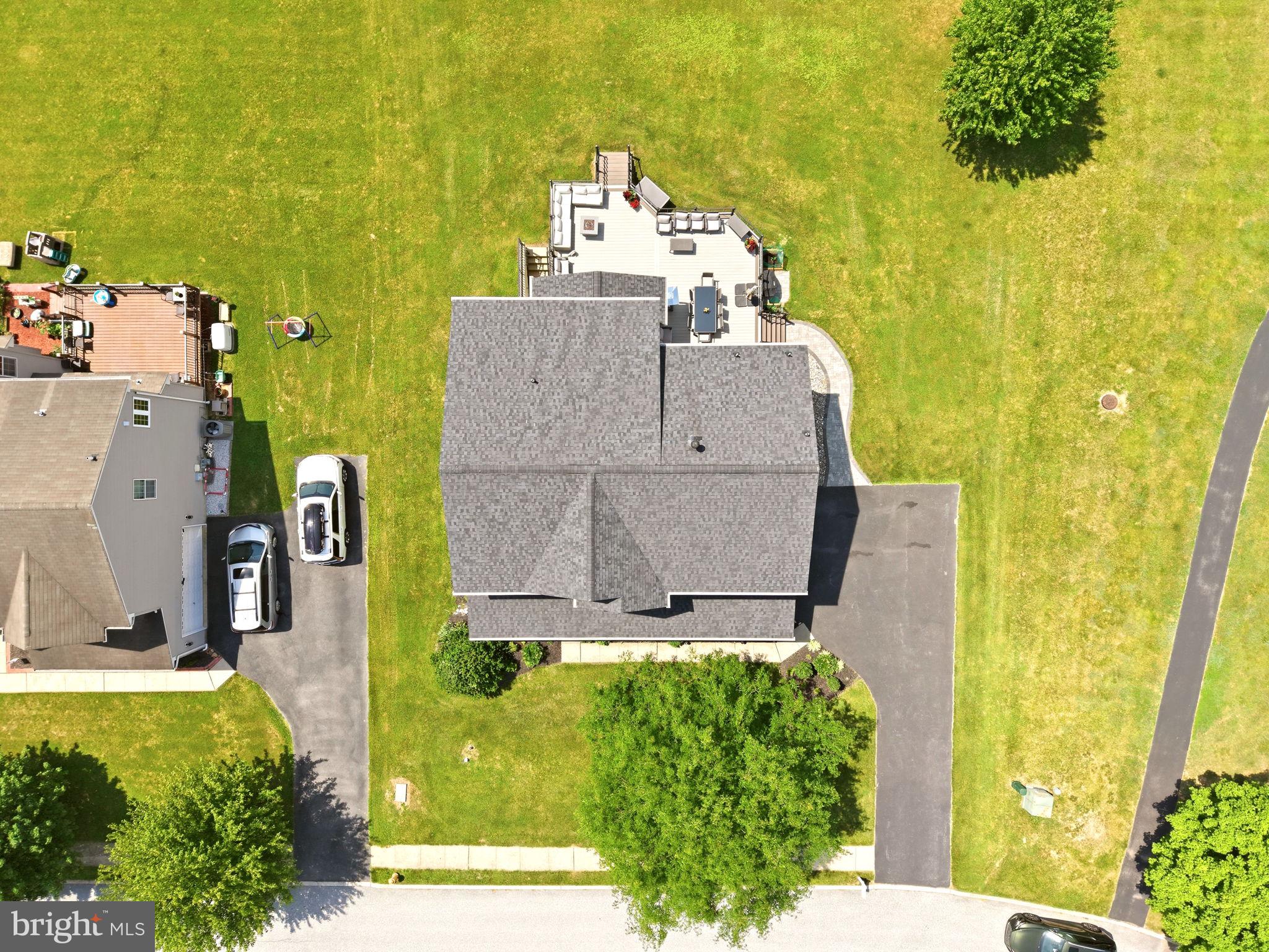 123 Riverside Lane Coatesville, PA 19320 - Photo 93 of 95