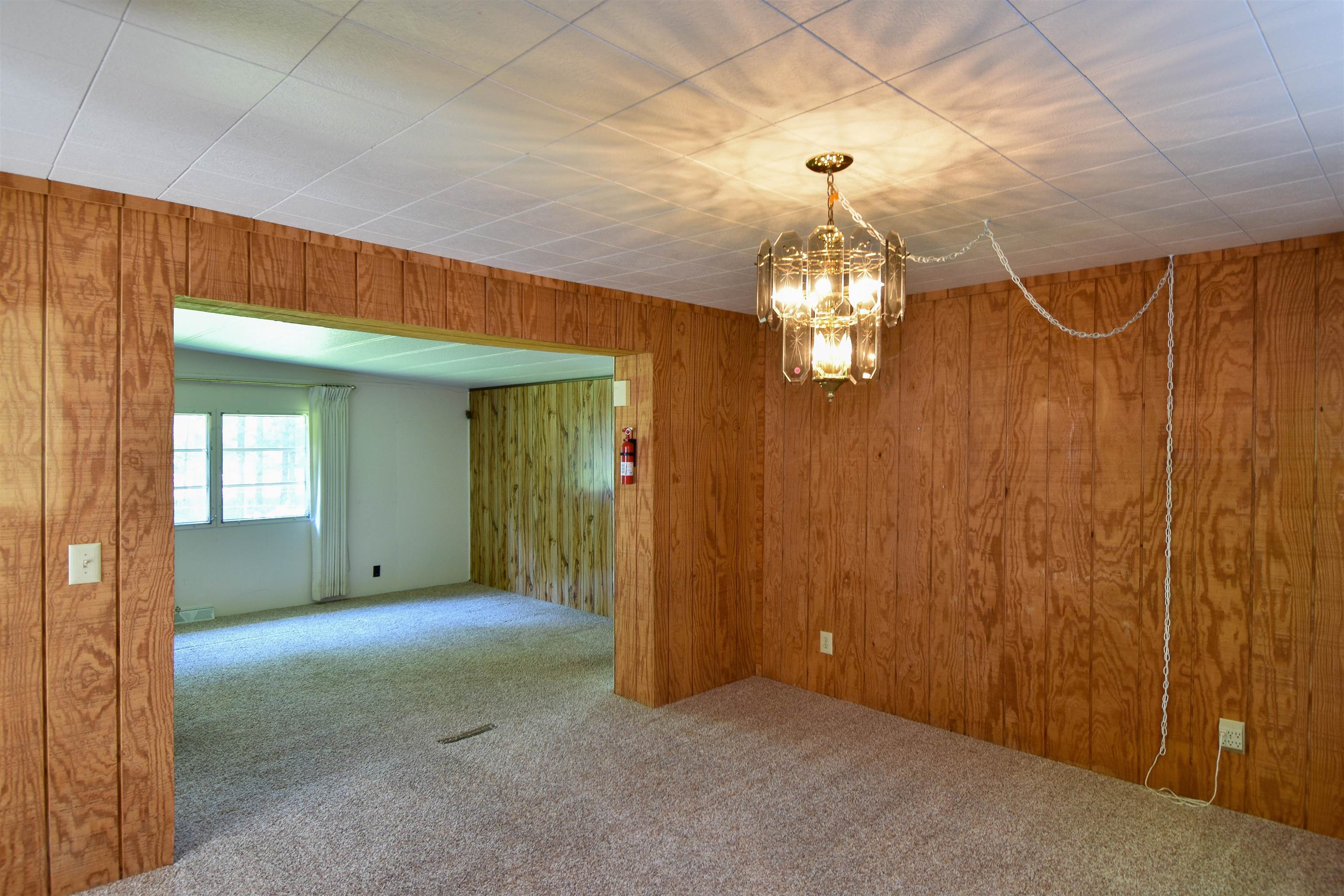 902 Rocky Ridge Drive Stevens Point, WI 54482 - Photo 6 of 21