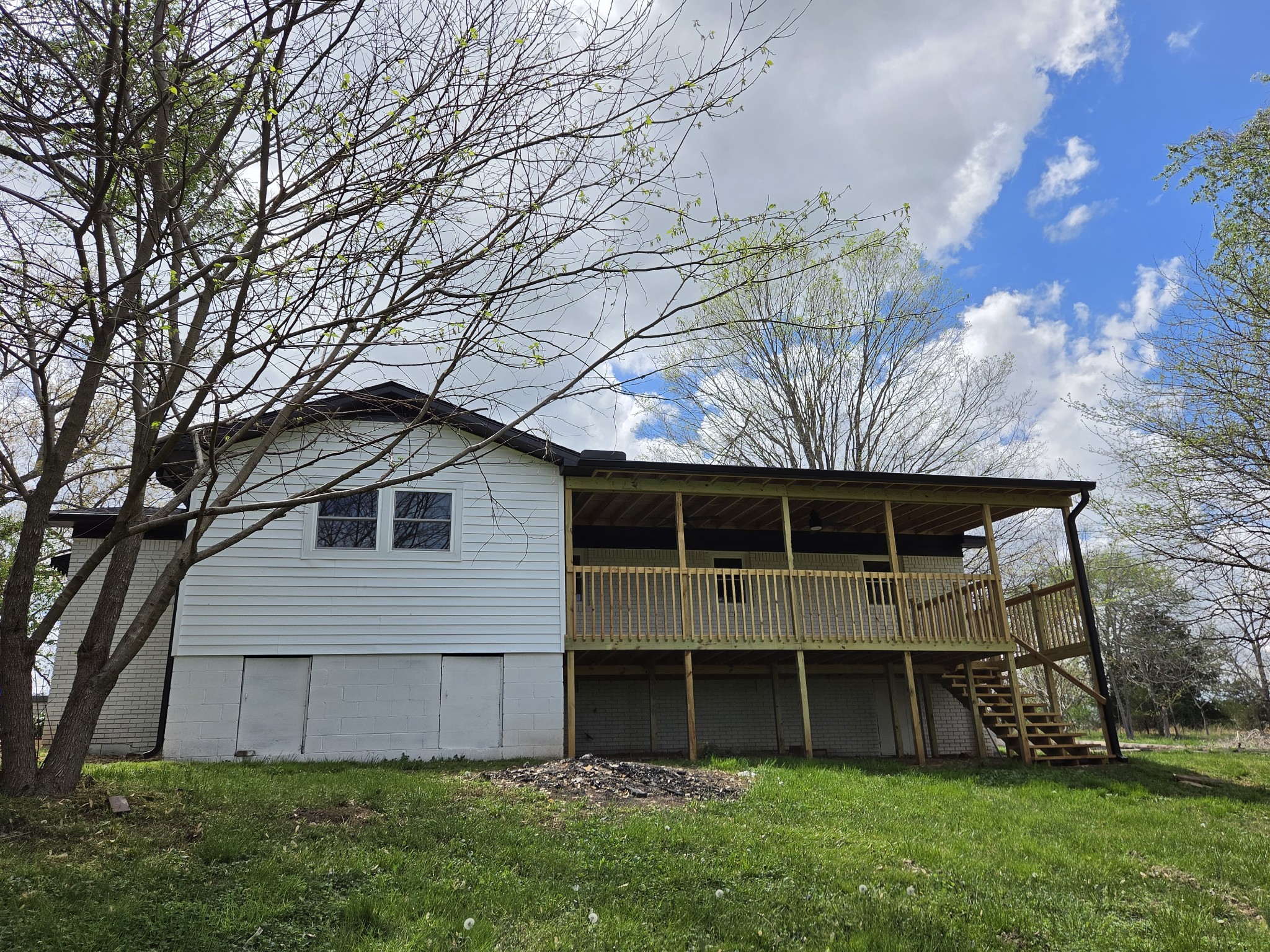 191 County House Road Sparta, TN 38583 - Photo 11 of 21