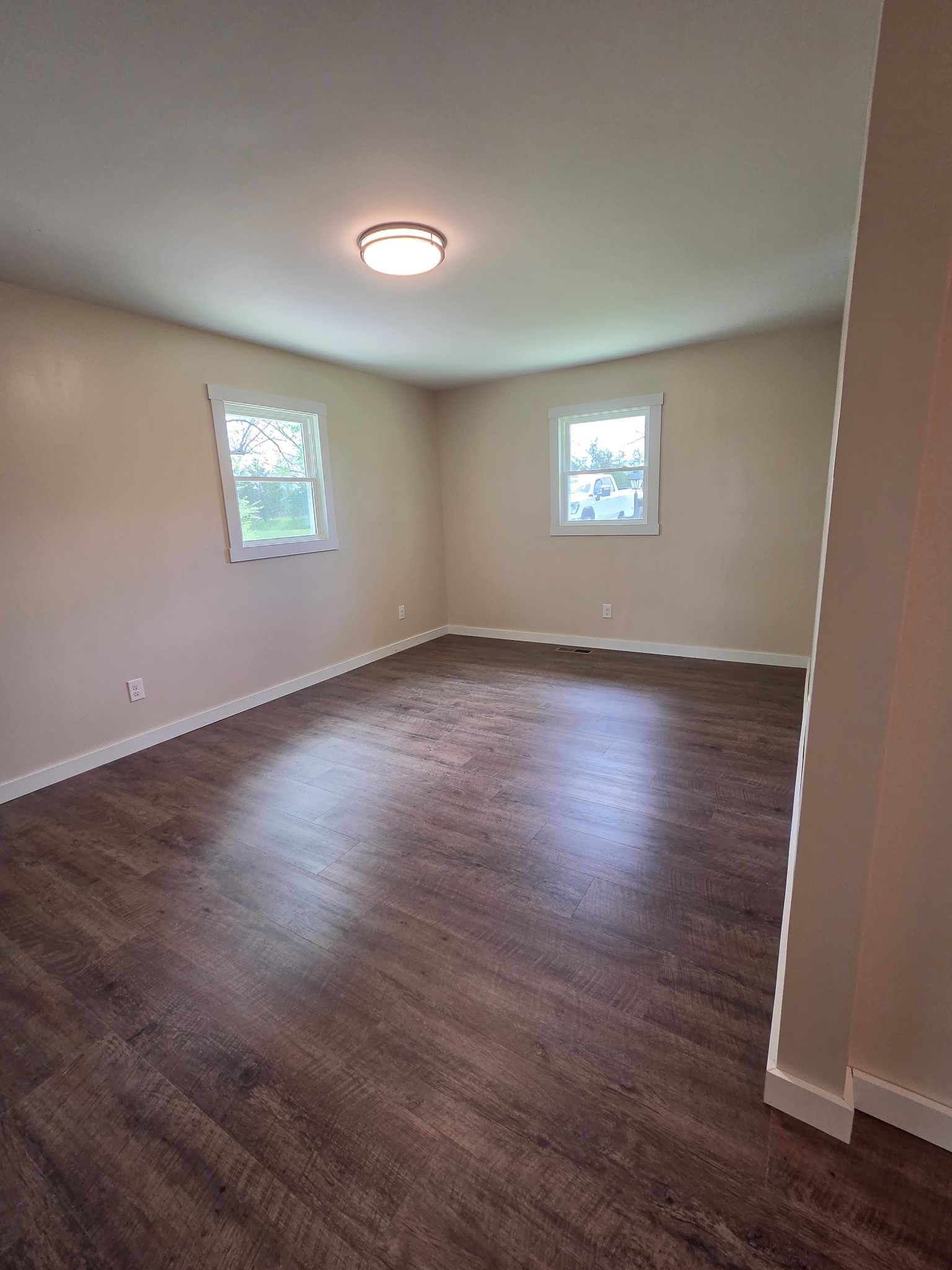 191 County House Road Sparta, TN 38583 - Photo 15 of 21