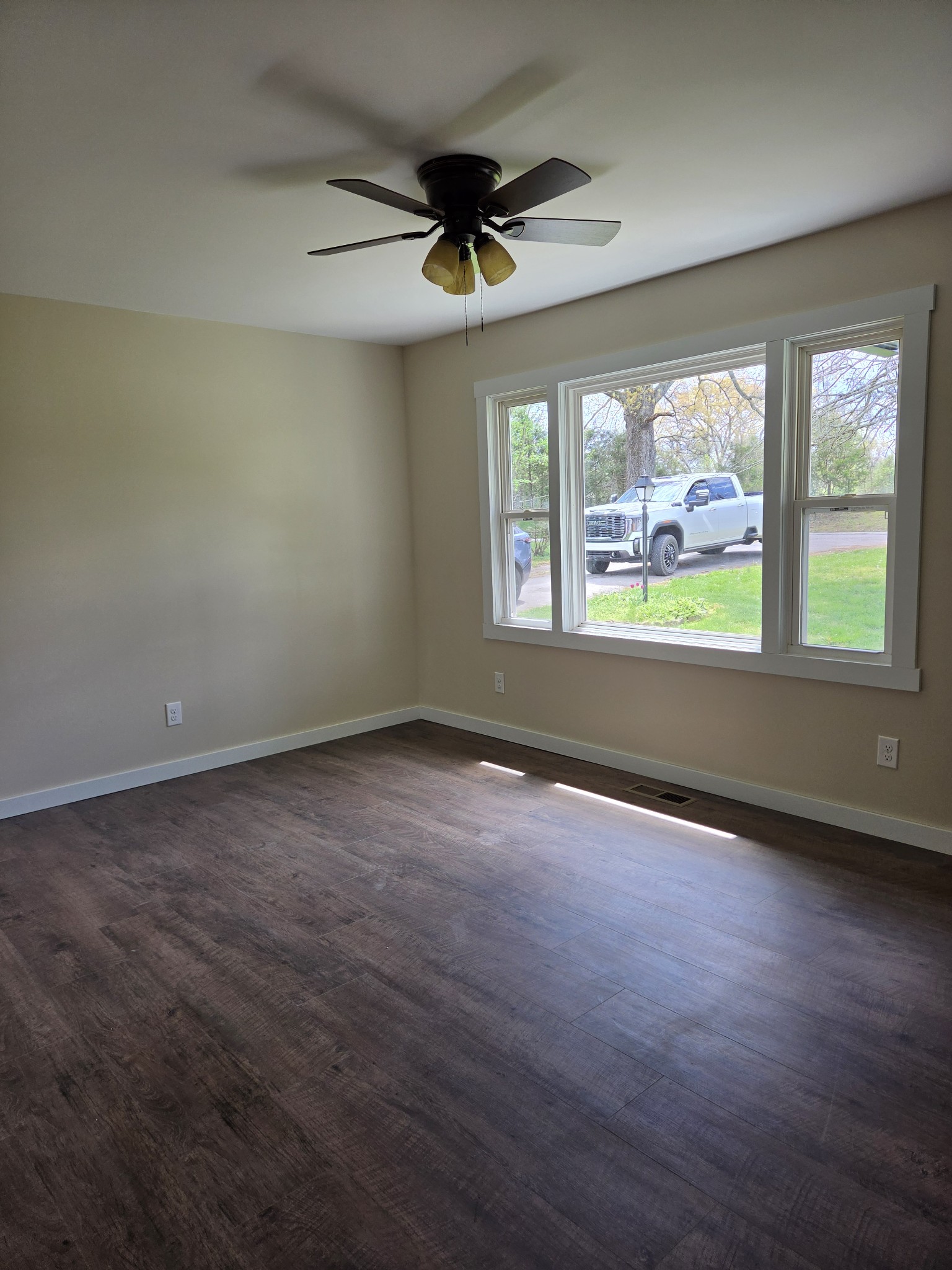 191 County House Road Sparta, TN 38583 - Photo 16 of 21