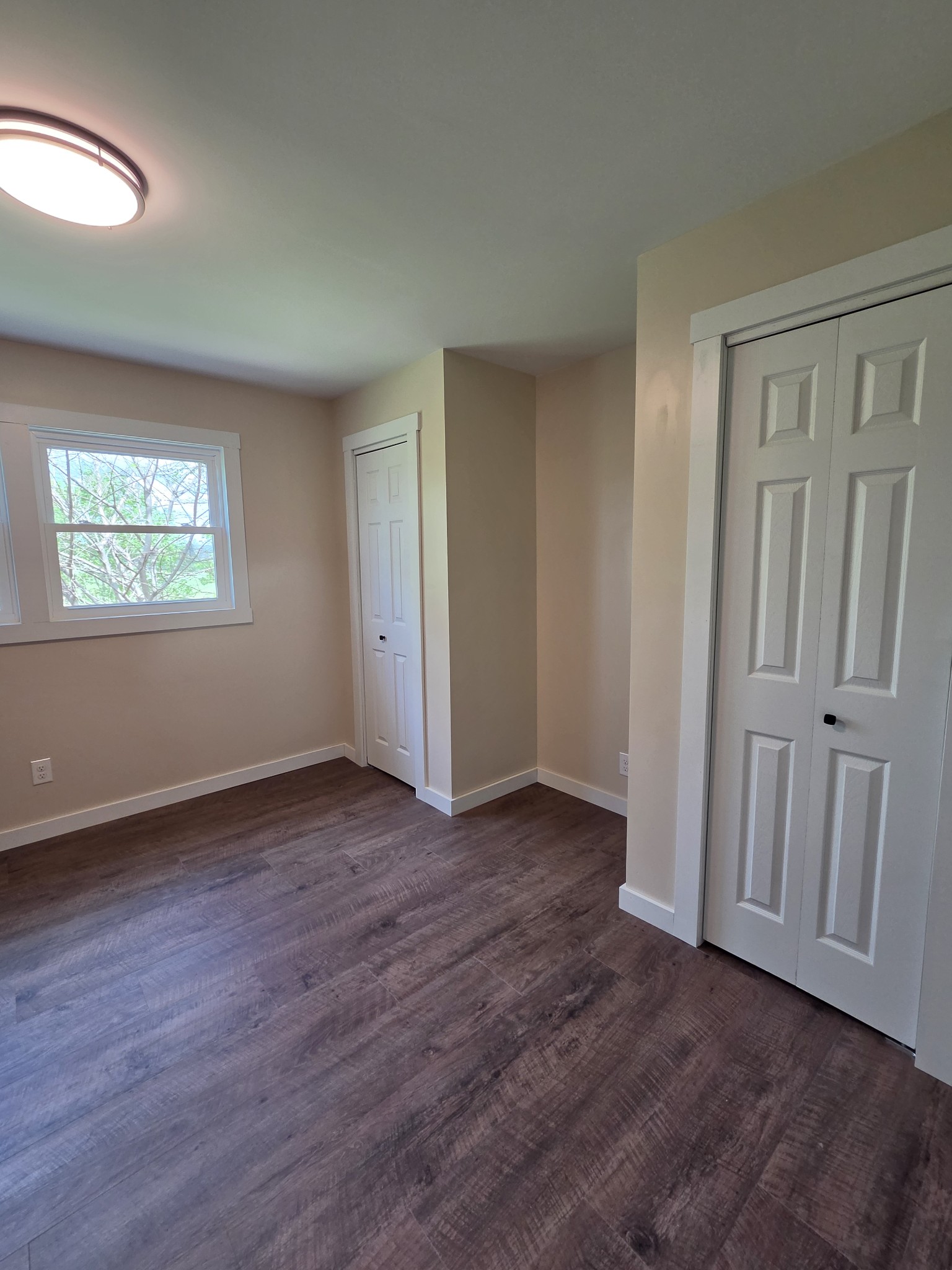 191 County House Road Sparta, TN 38583 - Photo 19 of 21