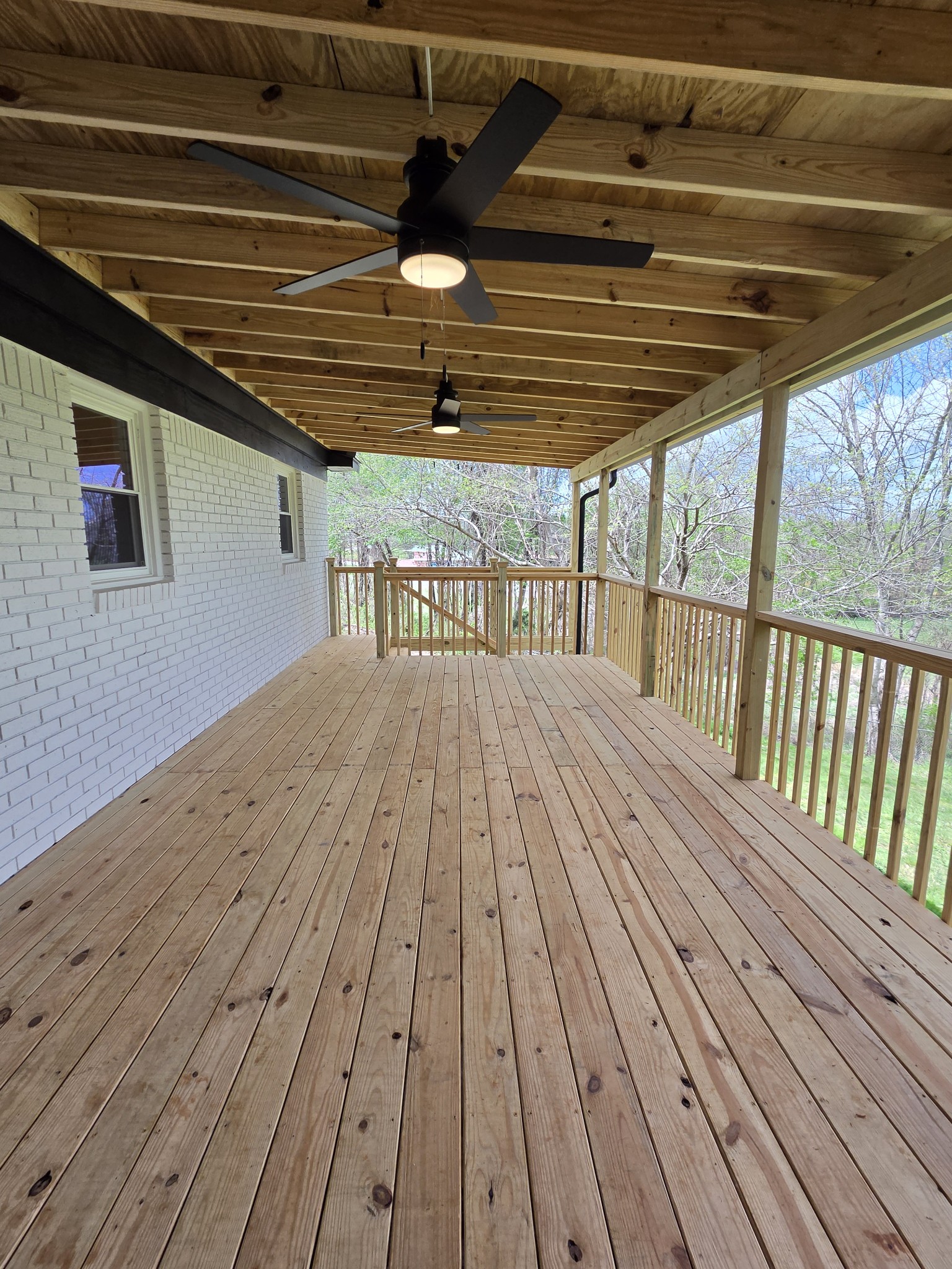 191 County House Road Sparta, TN 38583 - Photo 21 of 21
